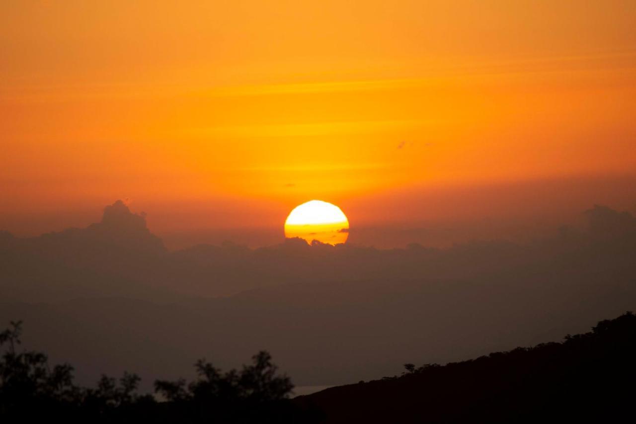 Sunset Monteverde Exteriör bild